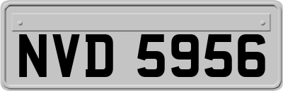 NVD5956