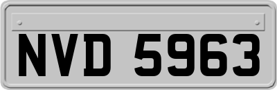 NVD5963