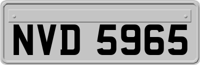NVD5965