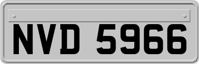 NVD5966