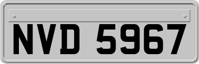 NVD5967