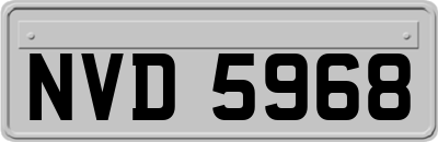 NVD5968