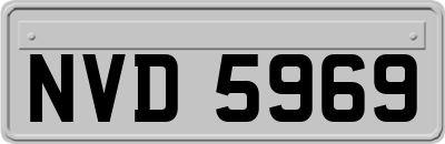 NVD5969