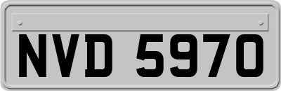NVD5970
