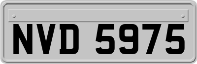 NVD5975