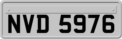 NVD5976