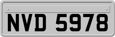 NVD5978