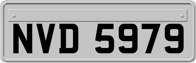 NVD5979