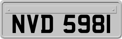 NVD5981
