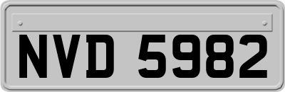 NVD5982