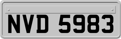 NVD5983