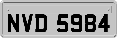 NVD5984