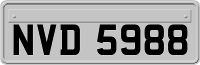 NVD5988