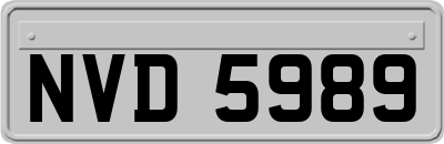 NVD5989