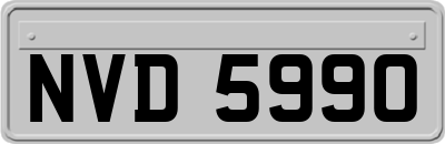 NVD5990