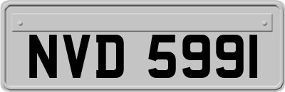 NVD5991