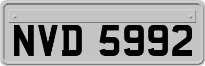 NVD5992