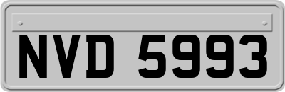 NVD5993
