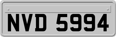NVD5994