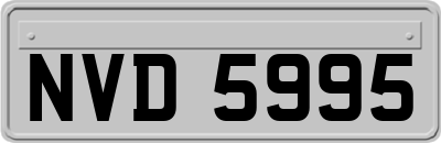 NVD5995