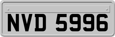 NVD5996