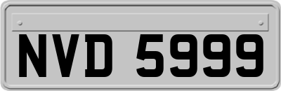 NVD5999
