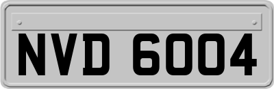NVD6004