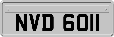 NVD6011