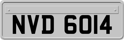 NVD6014