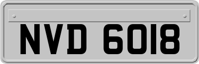 NVD6018