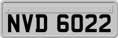 NVD6022
