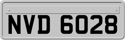NVD6028