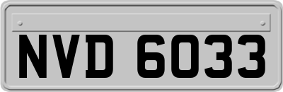 NVD6033