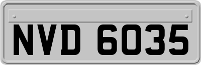 NVD6035