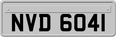 NVD6041