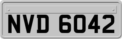 NVD6042