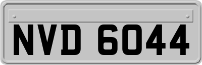 NVD6044