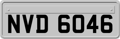 NVD6046