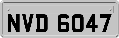 NVD6047