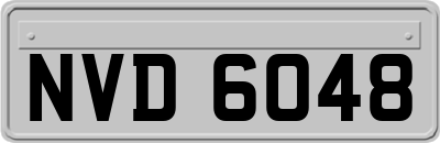 NVD6048