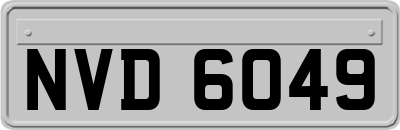 NVD6049