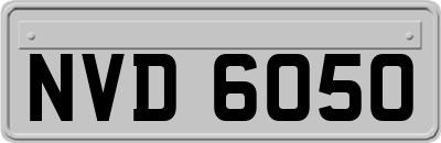 NVD6050