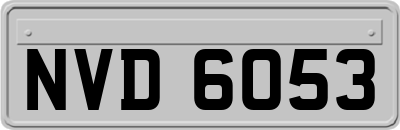 NVD6053
