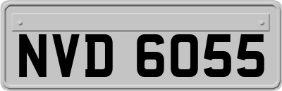 NVD6055