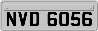 NVD6056