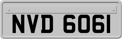 NVD6061