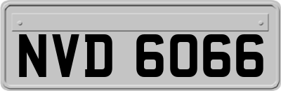 NVD6066