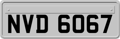 NVD6067
