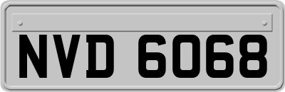 NVD6068