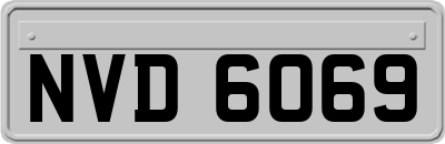 NVD6069